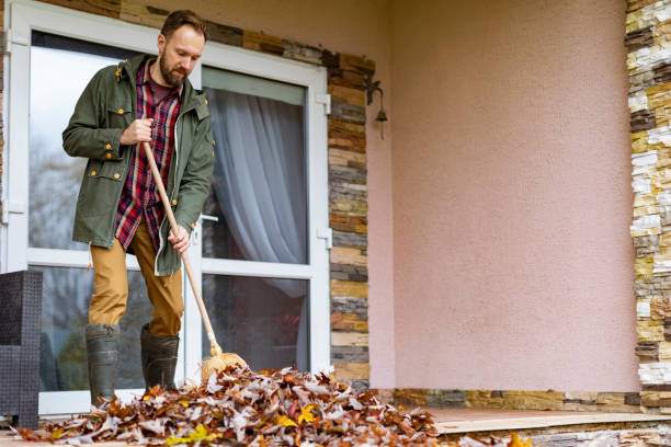 Best Dumpster Rental Services  in Vincent, CA