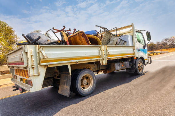 Best Local Junk Hauling  in Vincent, CA