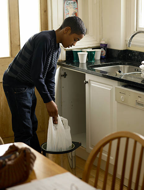 Best Mattress Removal Service  in Vincent, CA